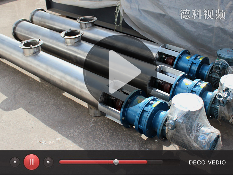 ����ݔ�͙C(j��)ԇ�C(j��)ҕ�l